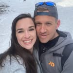 Christopher koper - @toferkoper - Instagram