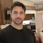 Christopher Koper - Facebook
