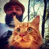 Christopher Koper - @chrisneko_thecatwanderer - TikTok