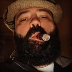 Christopher Koper - @don_cigarrito - Instagram