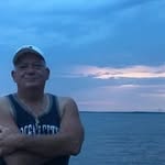 Christopher T Kopervos - @christopherkopervos - Instagram