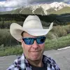 Christopherkoper - @userchristopherkoper - TikTok
