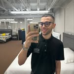 KOPER OUTLET CAGUAS - @christopherkoperoutle - Instagram