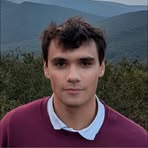 Chris Kopko - Facebook