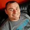 Christophe Kopko - @christophe.kopko - TikTok