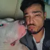 Christopher Kokko - @christopherkokko - TikTok