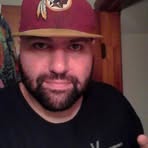 Christopher Kopko - Facebook