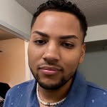 Christopher Kopko - @chriskopko - Instagram