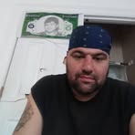 Christopher Kopko - Facebook
