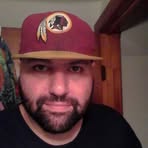 Christopher Kopko - Facebook
