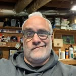 Christopher Kopkowski - @christopherkopkowski - Instagram
