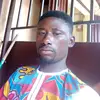 christopherkopoku - @christopherkopoku - TikTok