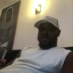 Jackson Christopher Kokohor - @i_m_christopher_the_1st - Instagram