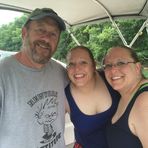Chris Korbe - Facebook