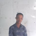 Christopher Kogbe - Facebook