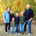 Christopher Korbe - @christopherkorbe - Instagram