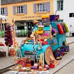 Erik Christopher Körbe - @erikchristopherkoerbe - Instagram
