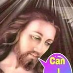 Korbe Christopher - Facebook