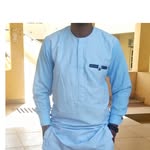korbe Christopher Gotau - @korbechristopher - Instagram