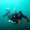 Christopher Kobel222 - @christopherkobel2 - TikTok