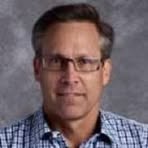 Christopher Korbel - Facebook