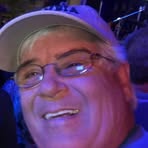 Christopher Korbel - Facebook