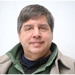 Christopher Korbel - @cknycla - Instagram