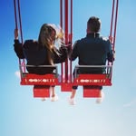 Christopher Körber - @christopher_koerber - Instagram