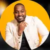 Dr. Christopher Beleke Tabu - @christopherbeleke - TikTok