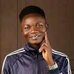 Korbe Christopher Gotau - @korbegotau - Instagram