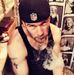 Chris Koren - Facebook