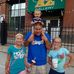 Chris Koren - Facebook