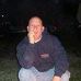 Christopher Koren - Facebook