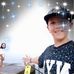 Christopher Koren - Facebook