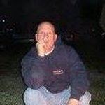 Christopher Koren - @korenchristopher - Instagram