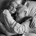 Christopher Koren - Facebook