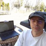 Christopher Koren - @koren.christopher - Instagram