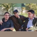 CJ Korenek - @christopherkorenek - Instagram