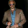 CKC - @christopherkorey24 - TikTok