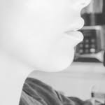 Lachlan - @christopherlachlankoren - Instagram