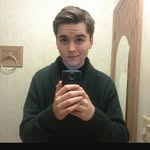 Chris - @christopher_korger - Instagram