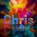 Chris Konge - Facebook