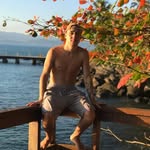 Christopher Jorge - @christopher.jorge - Instagram