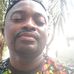 Christopher Korie - Facebook