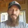 Christopher Corman - @christophercorman - TikTok