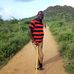 Christopher Kaaman - Facebook