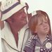 Christopher Korman - Facebook