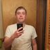 Christopher Kormann - Facebook