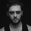 Christopher von uckermann - @christopheruckermann - TikTok