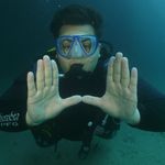 Chris Korn - @christopherkorn_ - Instagram
